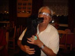 Resize of DSC00371.JPG